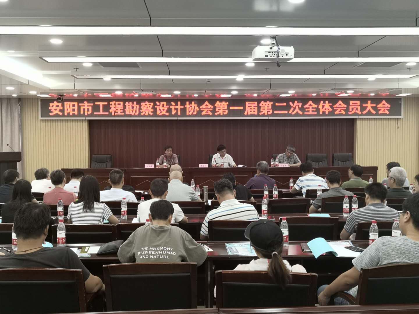 微信圖片_20190705165937.jpg