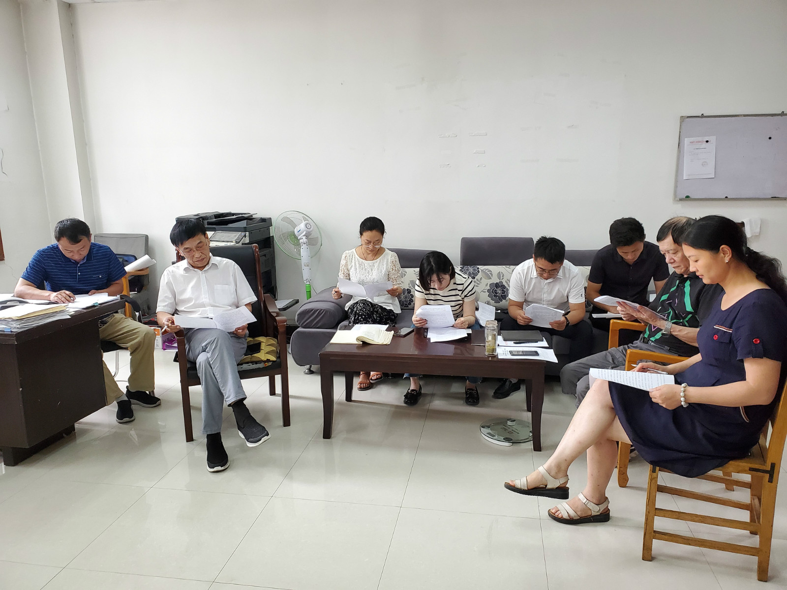 微信圖片_20190710155820_meitu_1.jpg