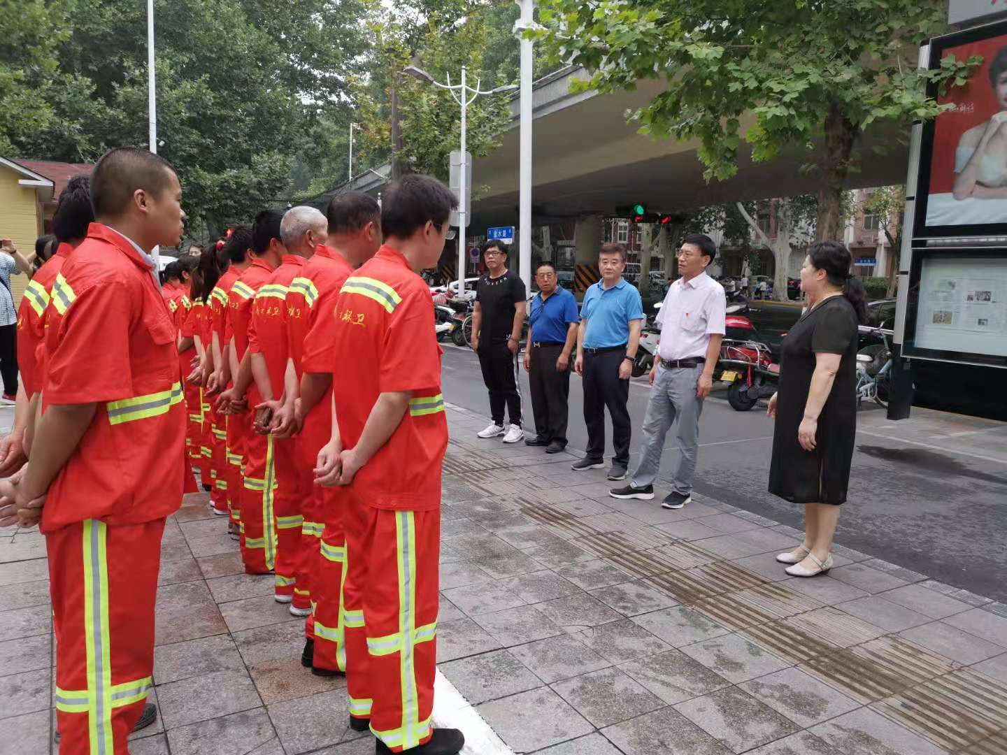 微信圖片_20190716101502.jpg