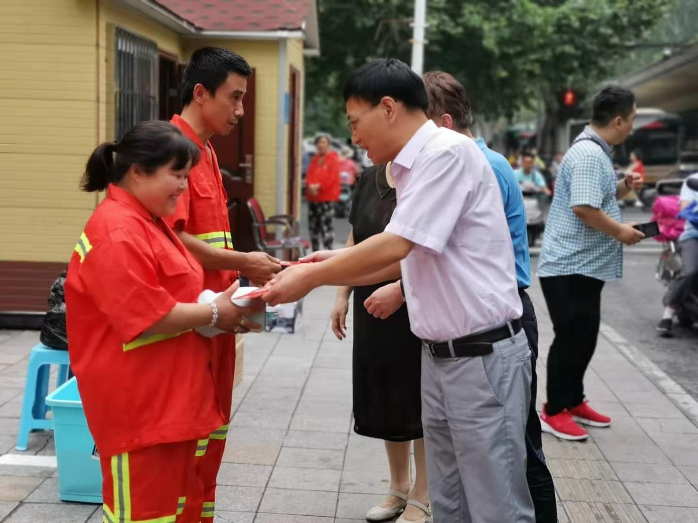 微信圖片_20190716101508.jpg