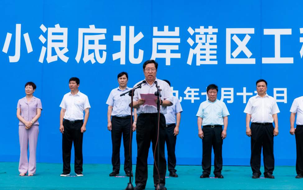 QQ圖片20190725104552.png