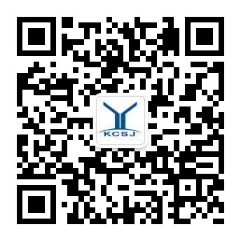 微信圖片_20190731162339.jpg