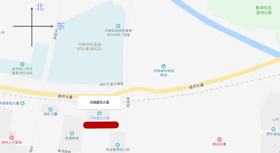 圖片1.jpg