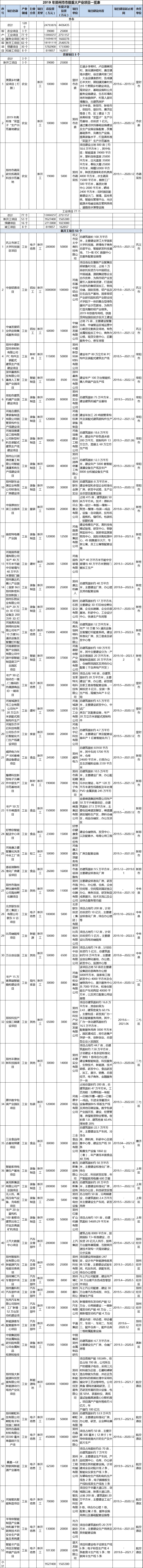 微信圖片_20190822080758.jpg