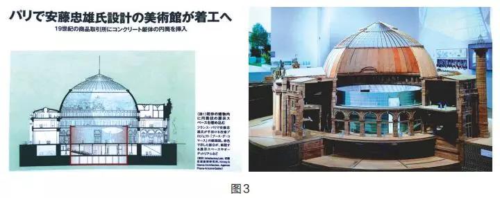 微信圖片_20190823172532.jpg