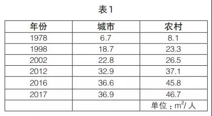 微信圖片_20190823172623.jpg