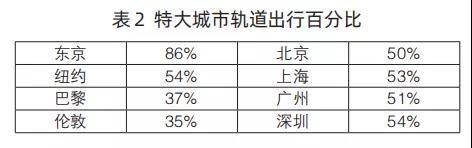微信圖片_20190823172626.jpg