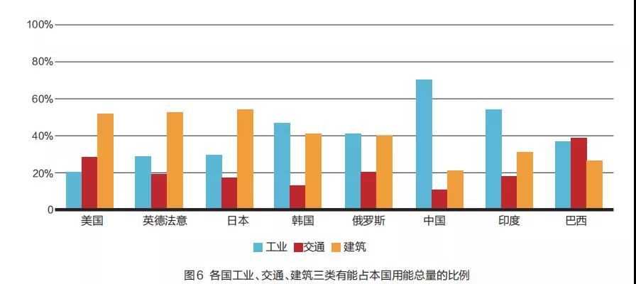 微信圖片_20190823172629.jpg