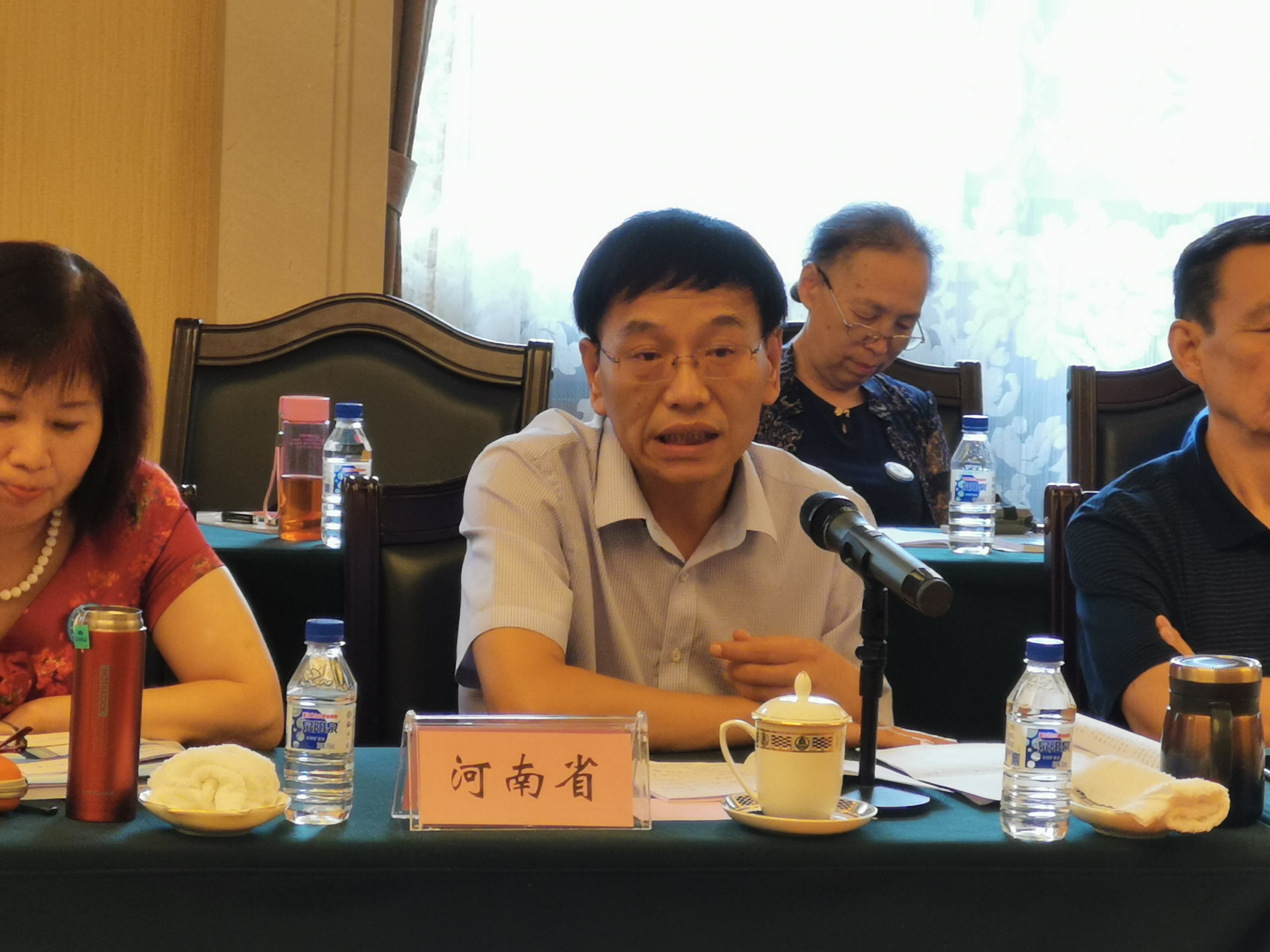 微信圖片_20190826082043.jpg