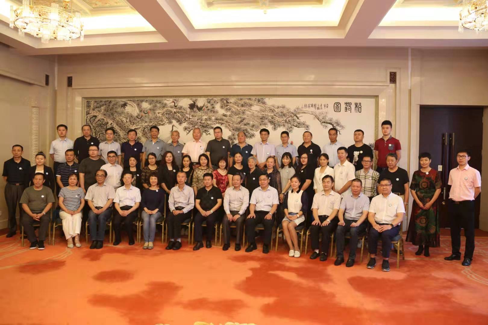 微信圖片_20190826082014.jpg