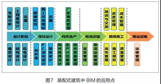 微信圖片_20191023162539.jpg