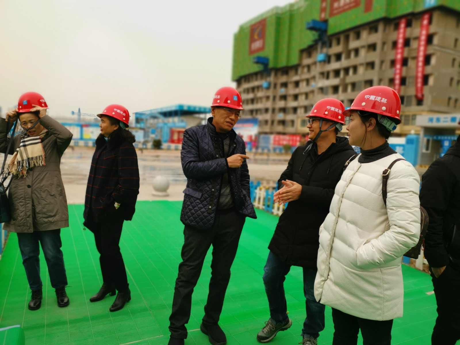 微信圖片_20191219152006_meitu_2.jpg