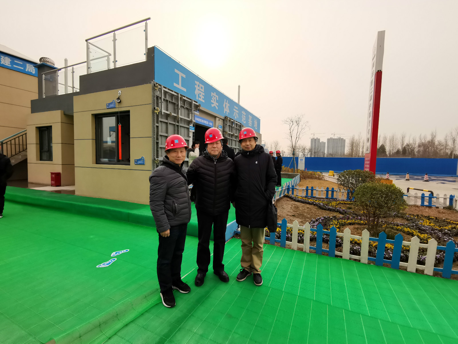 微信圖片_20191219152012_meitu_4.jpg