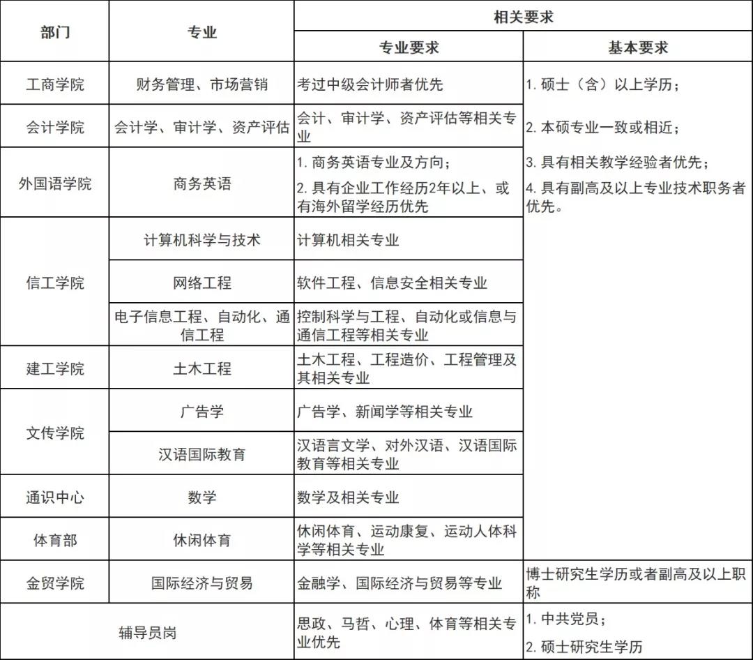 微信圖片_20200103115647.jpg