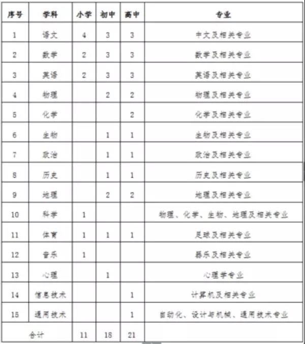 微信圖片_20200103115809.jpg