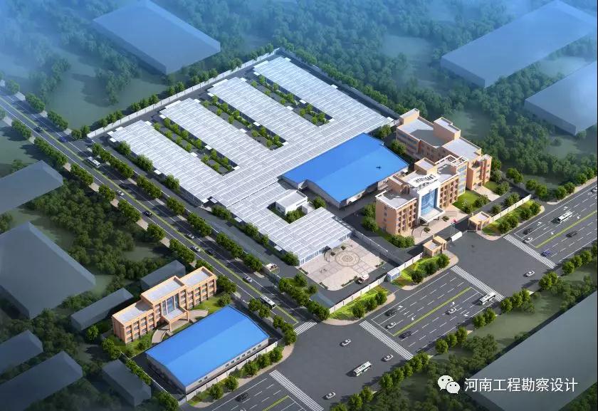 微信圖片_20200221152153.jpg