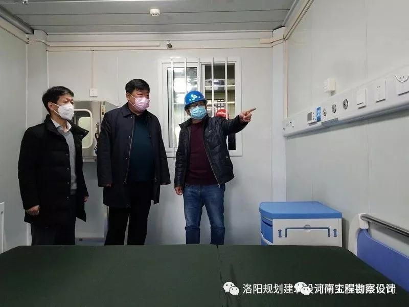 微信圖片_20200221152414.jpg