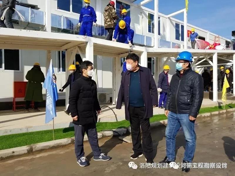 微信圖片_20200221152304.jpg