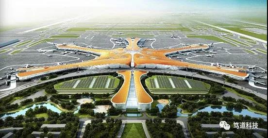 微信圖片_20200415112525.jpg
