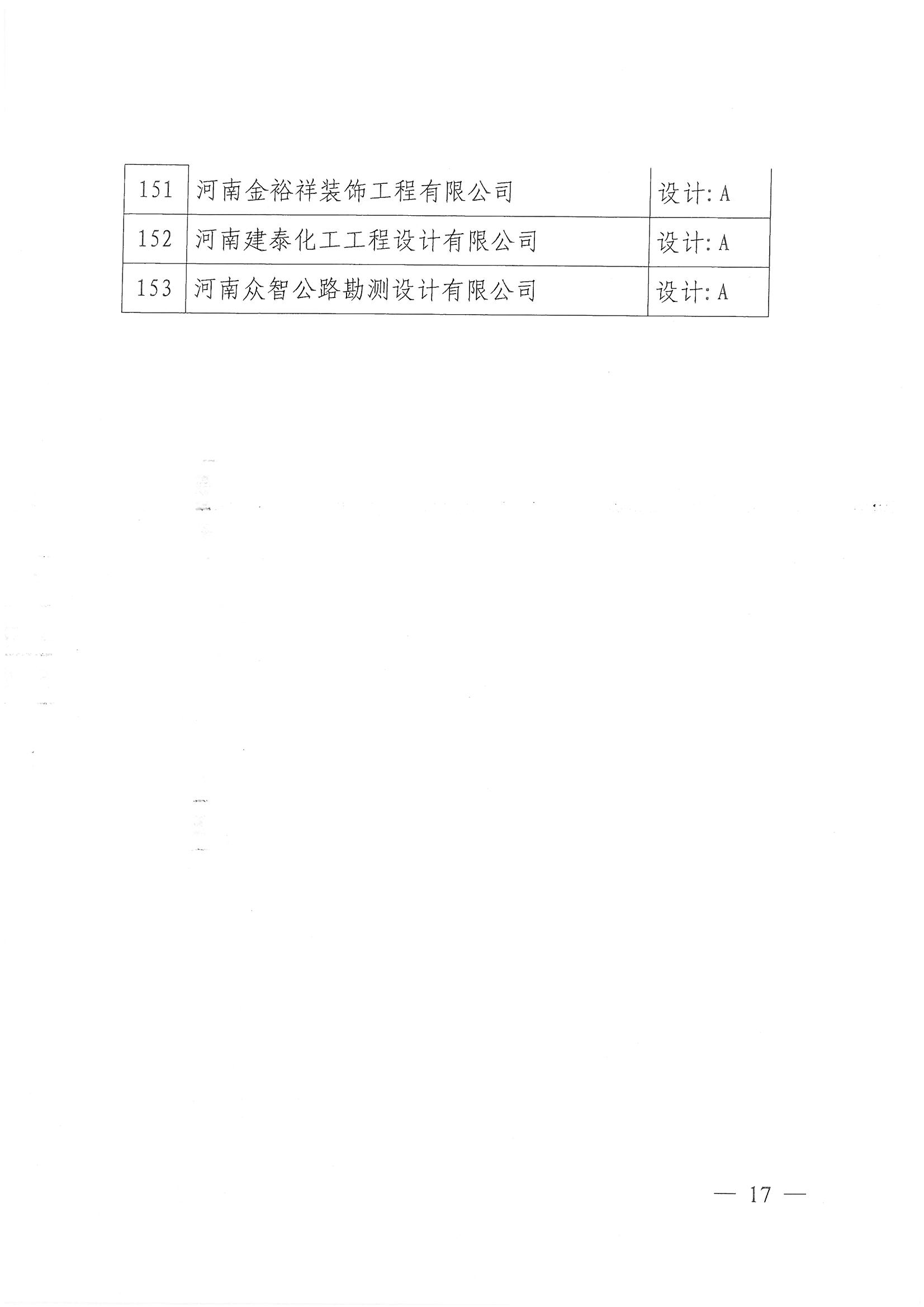 SKMBT_28320042811140_頁(yè)面_17.jpg