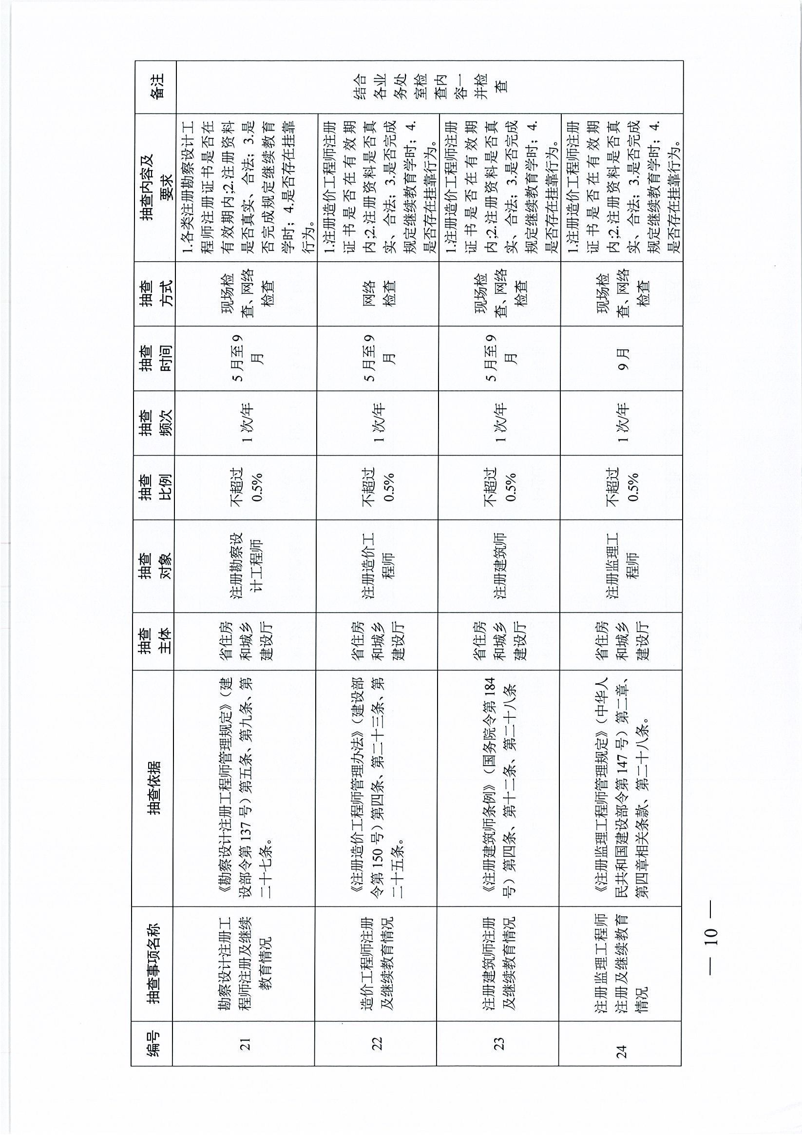 20200424155627_9_頁面_10.jpg