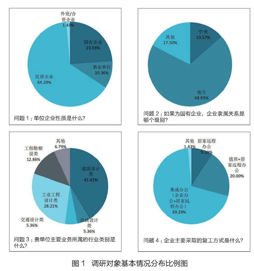 微信圖片_20200615163923.png