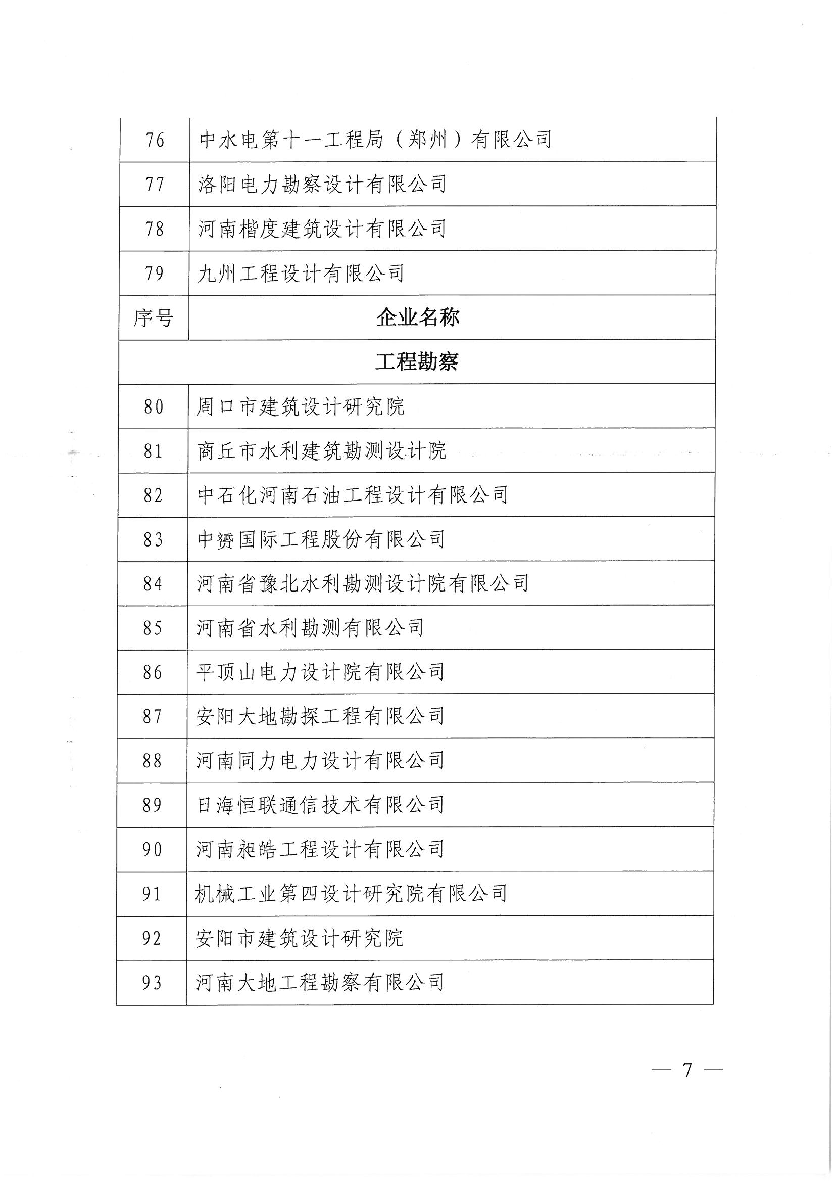 SKMBT_28320071516320_頁面_07.jpg