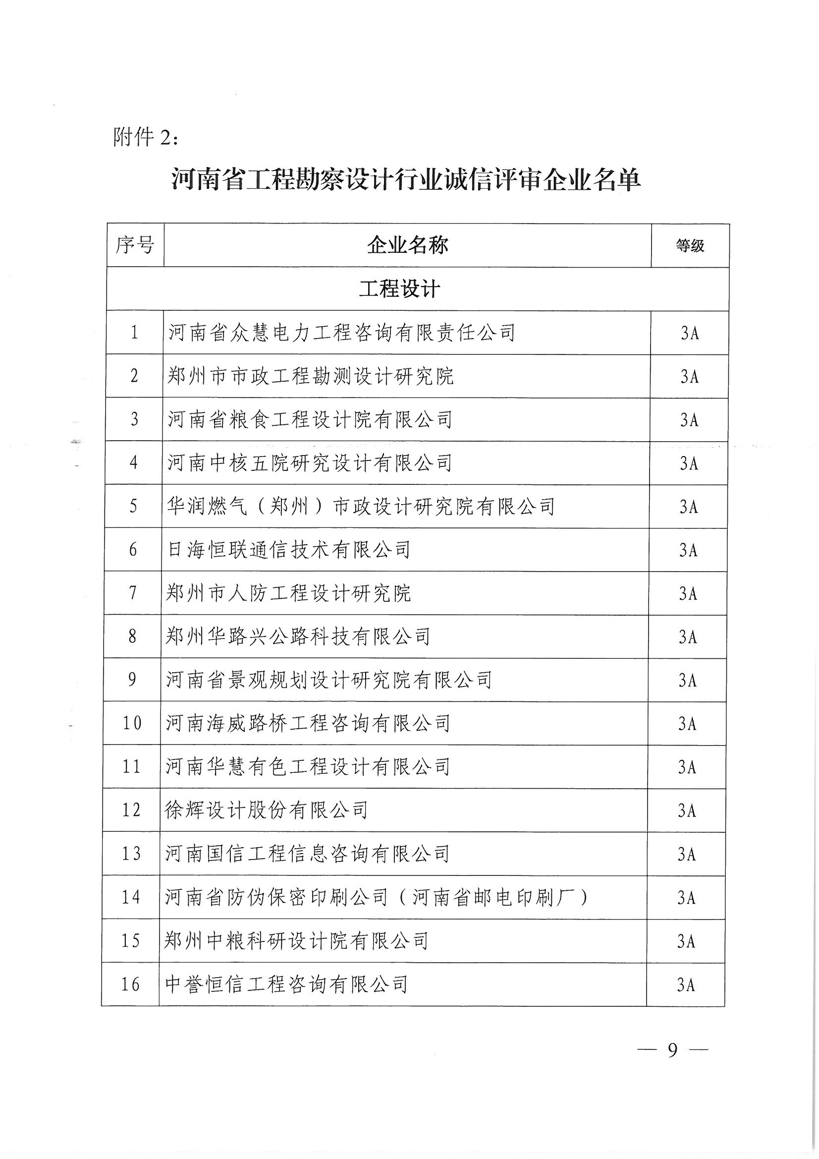 SKMBT_28320071516320_頁面_09.jpg