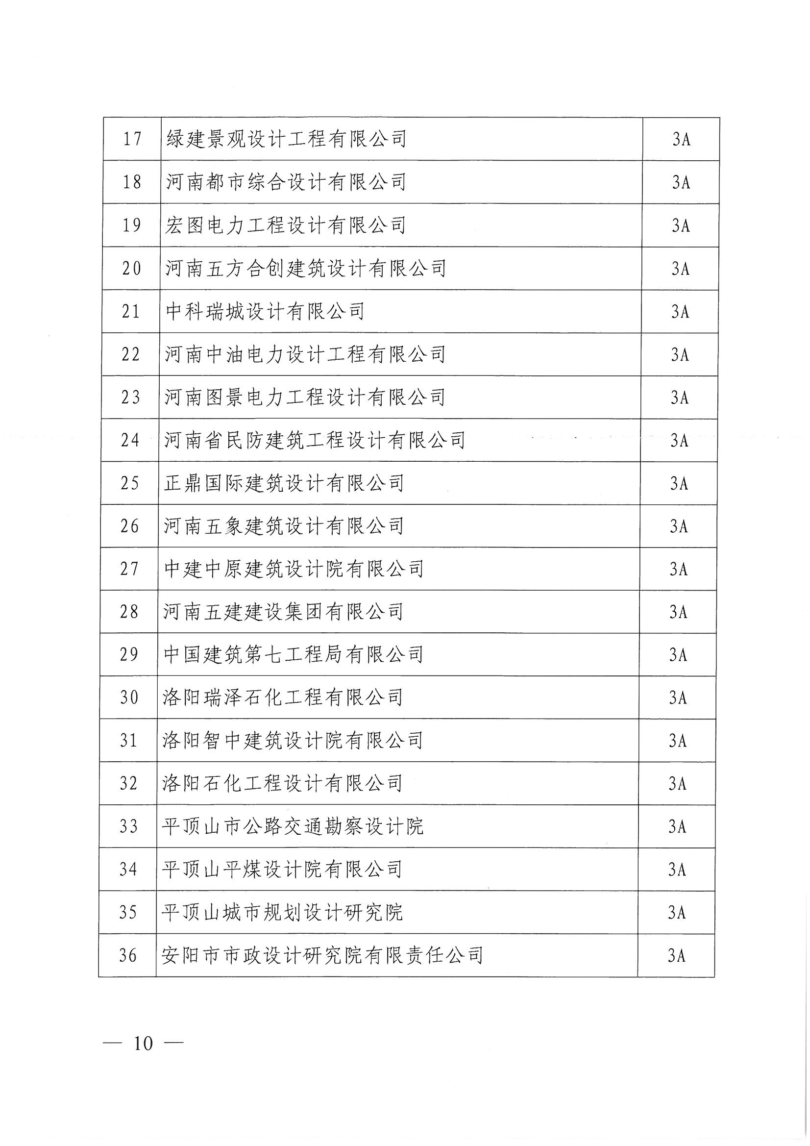 SKMBT_28320071516320_頁面_10.jpg