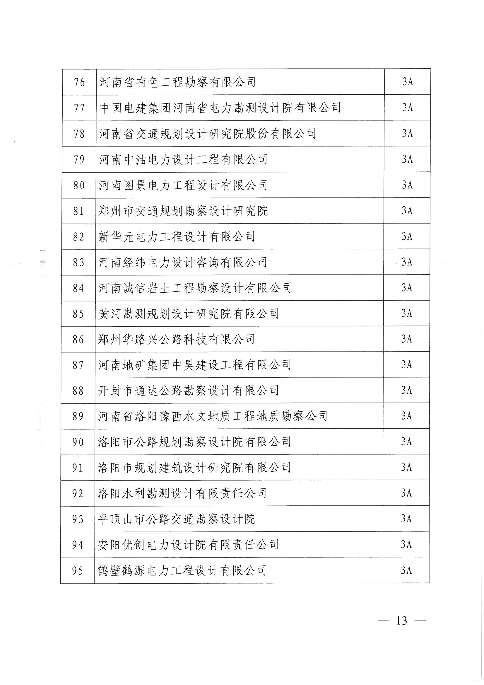 SKMBT_28320071516320_頁面_13.jpg