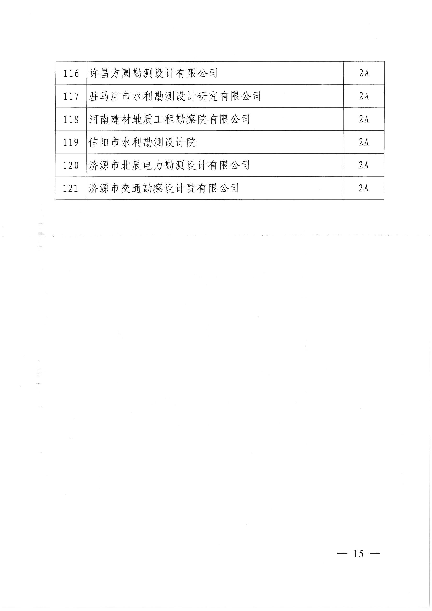 SKMBT_28320071516320_頁面_15.jpg