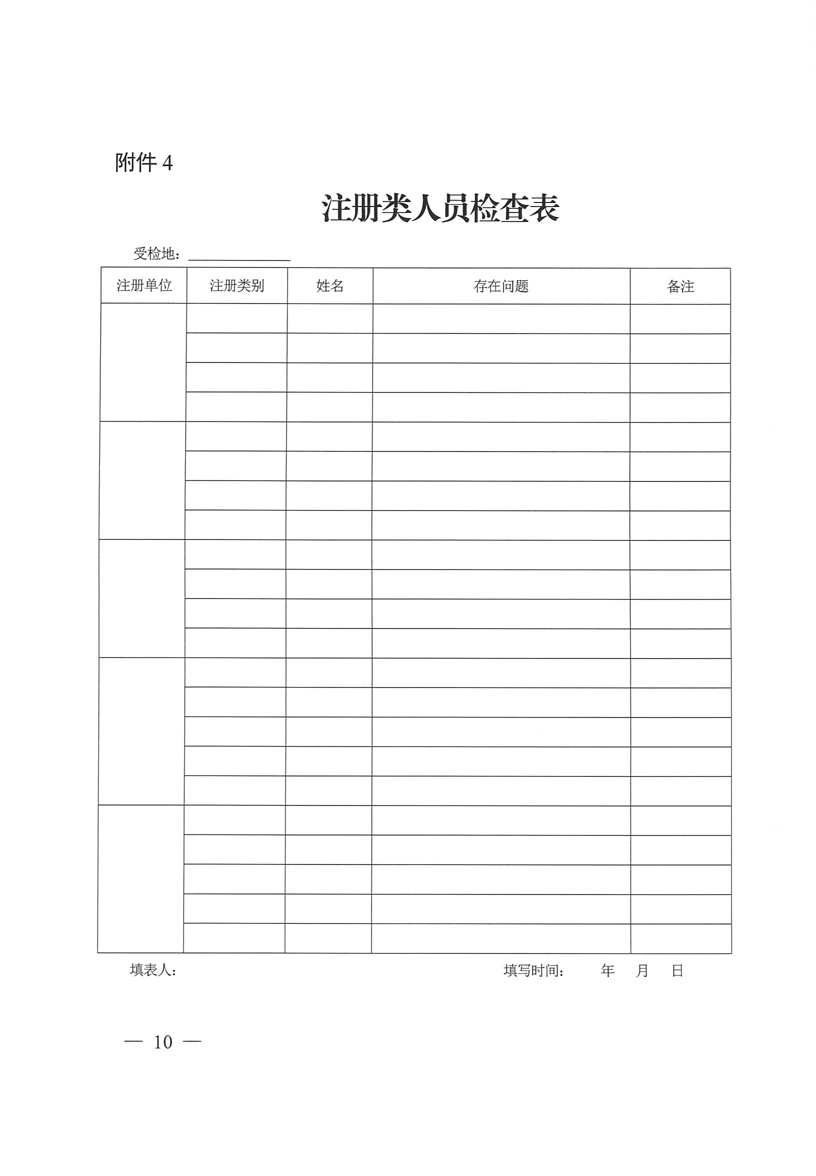 關于組織開展2020年度勘察設計市場和質量_頁面_10.jpg