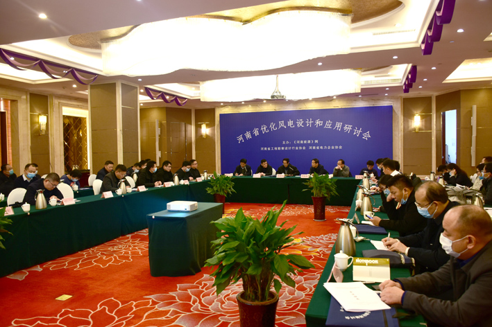 微信圖片_20210115145814.jpg