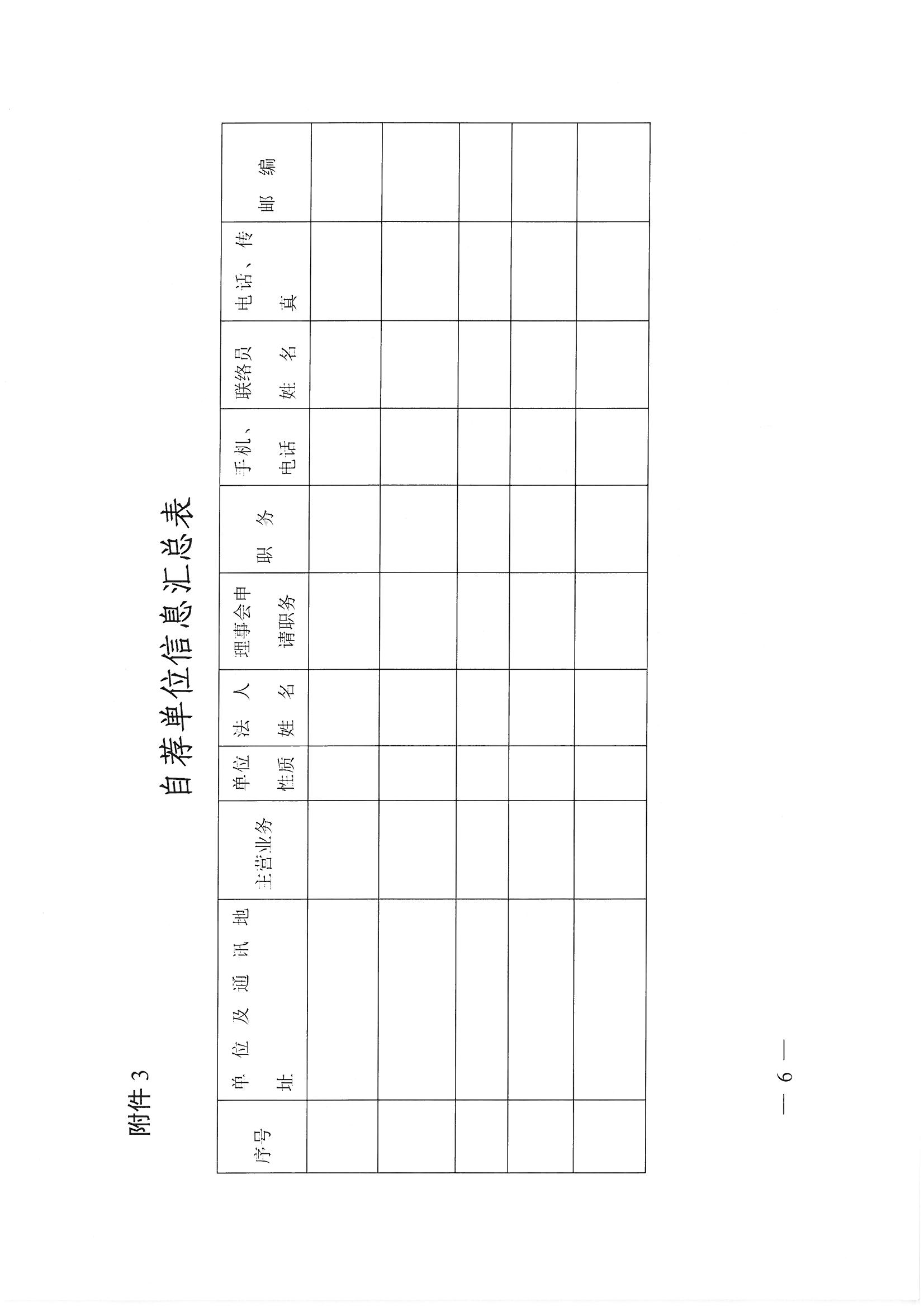 SKMBT_28321022414440_頁(yè)面_6.jpg