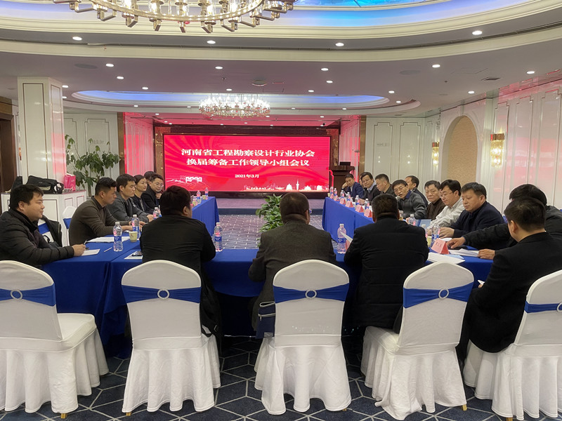 a294cdf16e98edc412b81666d38c9f6_副本.jpg