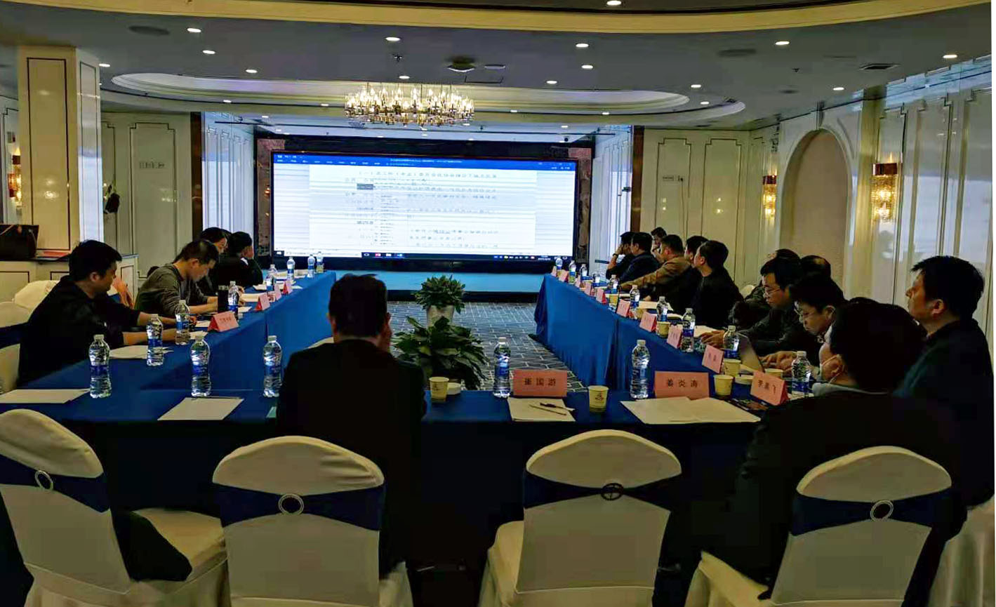 微信圖片_20210331165037.jpg