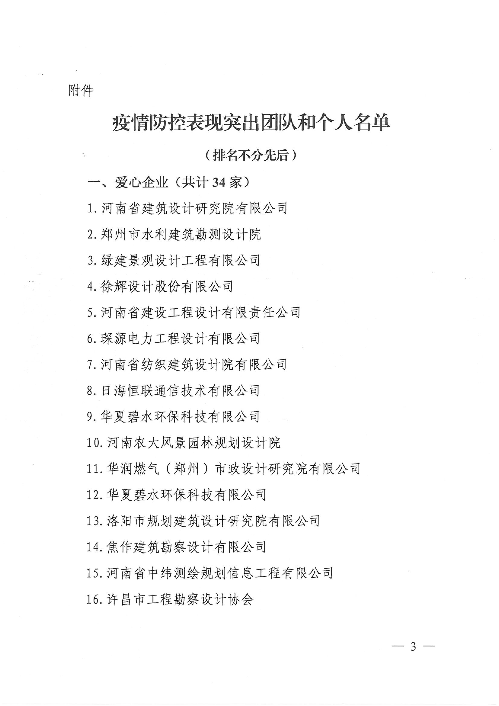 豫設(shè)協(xié)[2020]28號(hào)文[1]_頁(yè)面_03.jpg