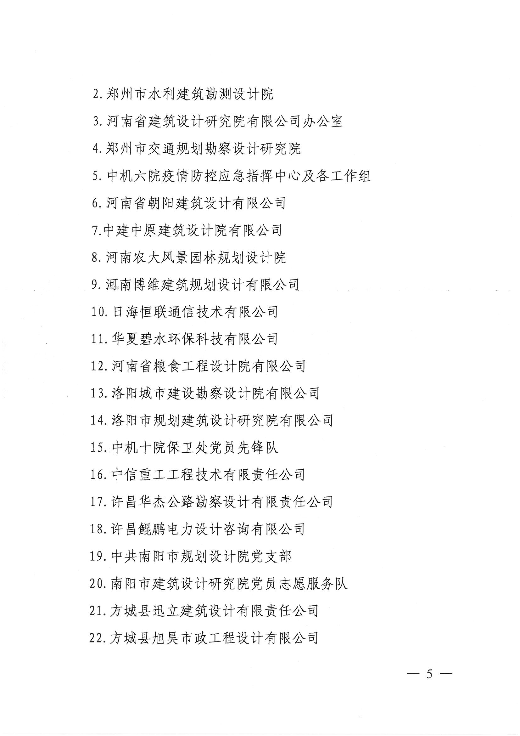 豫設(shè)協(xié)[2020]28號(hào)文[1]_頁(yè)面_05.jpg