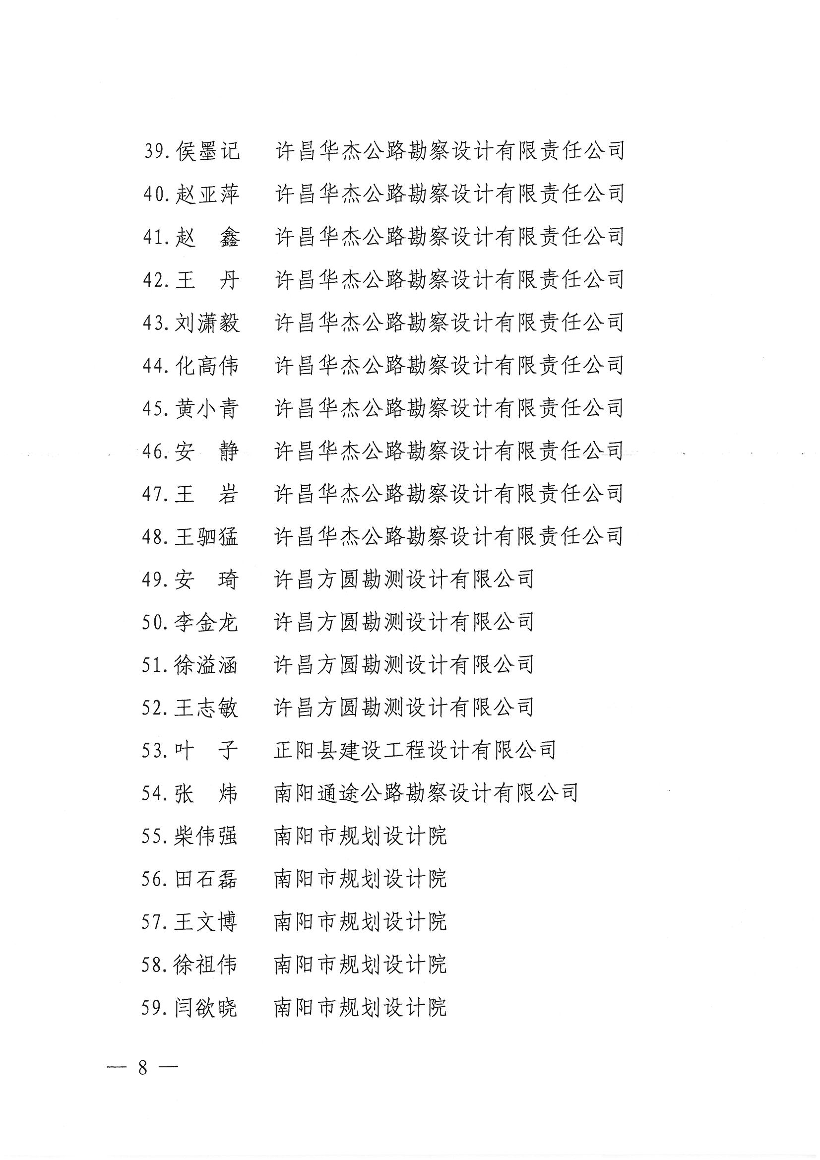 豫設(shè)協(xié)[2020]28號(hào)文[1]_頁(yè)面_08.jpg