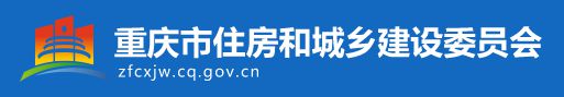 微信圖片_20210419170209.jpg