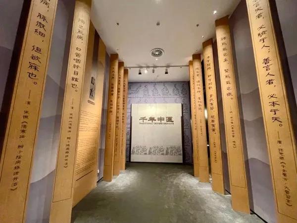 微信圖片_20210419170458.jpg