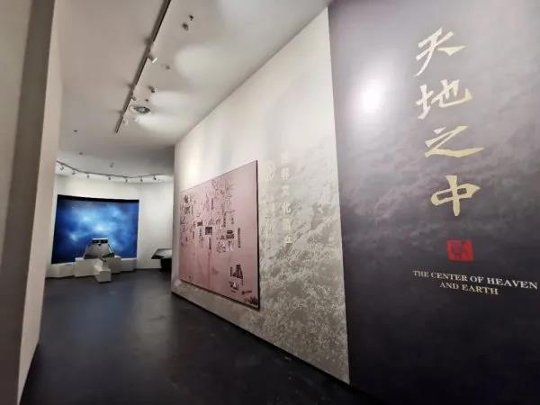 微信圖片_20210419170500.jpg