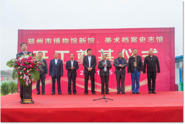 微信圖片_20210419170524.png