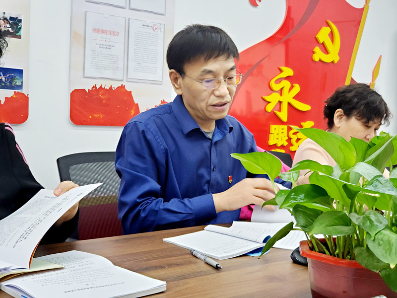 ddead9311aeaff7779161d83ff76a8d_副本.jpg