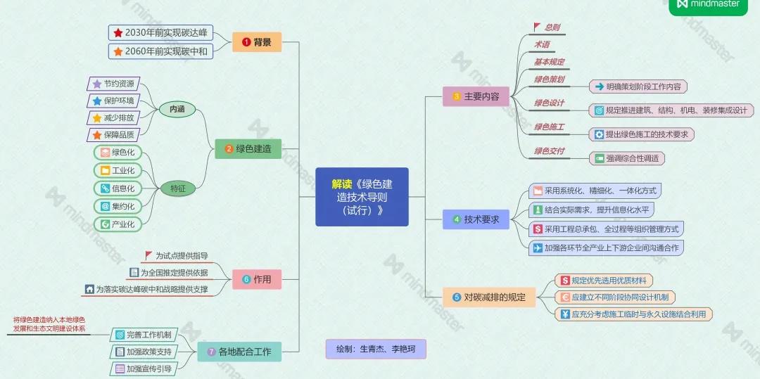 微信圖片_20210420170110.jpg