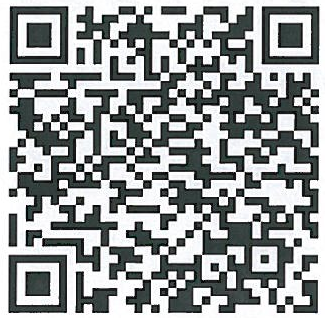 微信圖片_20210425160608.png