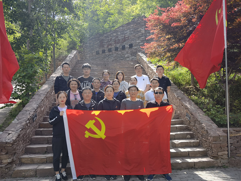 微信圖片_20210510093946_副本_副本.jpg
