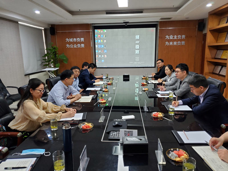 微信圖片_20210518155429_副本.jpg