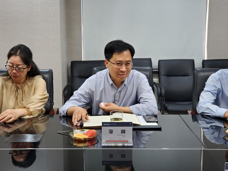微信圖片_20210518155441_副本.jpg