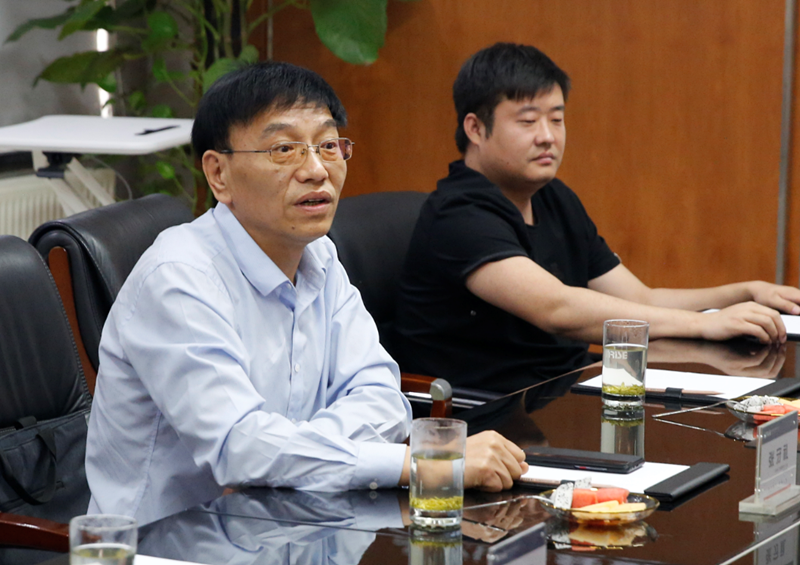 微信圖片_20210518155445_副本.png